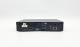 DELL Optiplex 3060 Micro PC Core I5-8400T 1.7 Ghz 8GB SSD 256GB M.2-2280 NVME Win 11 Pro - D0710267SP